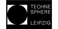 Wartungsplaner Logo TECHNE SPHERE ADMINISTRATION GmbHTECHNE SPHERE ADMINISTRATION GmbH